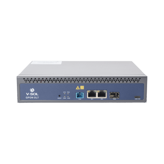portada_0S2000_dc99839b-534c-43e3-91ab-416b19d279fe - Digital Shop México.
