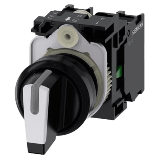 portada_0S2000_dc9d0ec7-74d3-4f07-921b-ae87bdaacb1d - Digital Shop México.