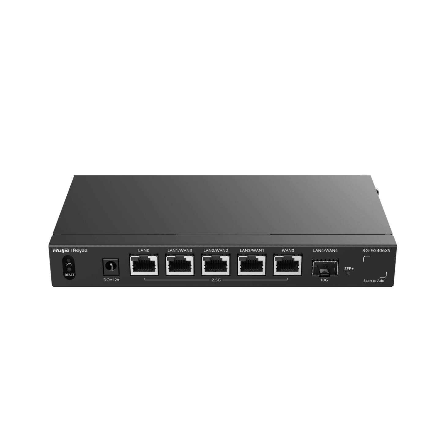 portada_0S2000_dcb7c483-24a2-47c2-a3e4-50164129aef1 - Digital Shop México.