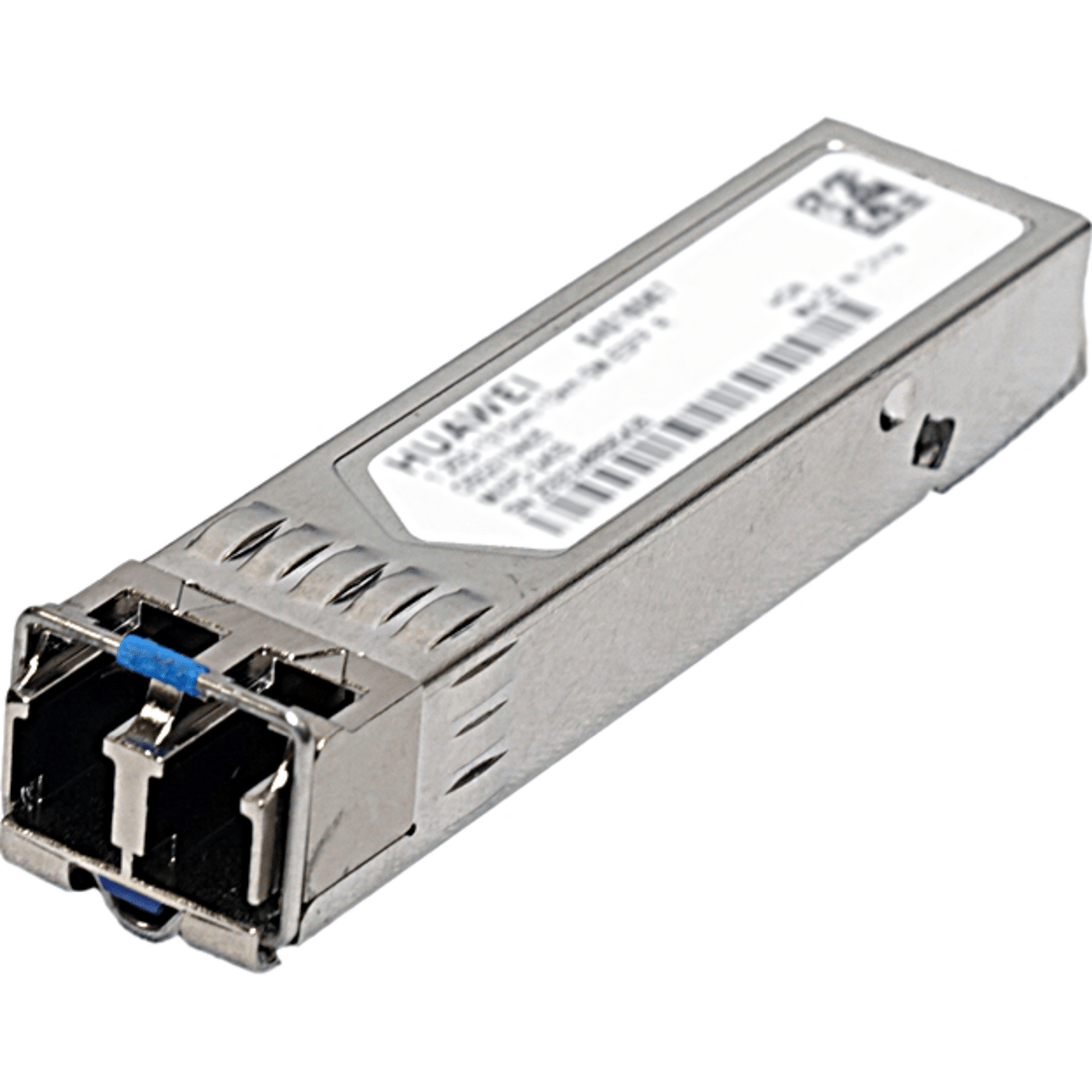 portada_0S2000_dce04b03-ab75-4a64-9ef3-829ee300d6e8 - Digital Shop México.