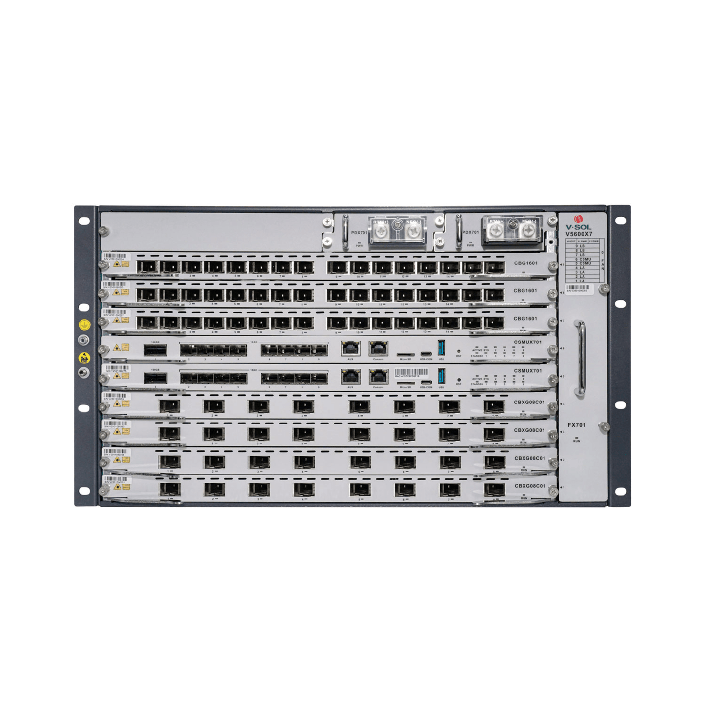 portada_0S2000_dd6956d3-7522-4d76-bfe8-9bb8b58e26b7 - Digital Shop México.