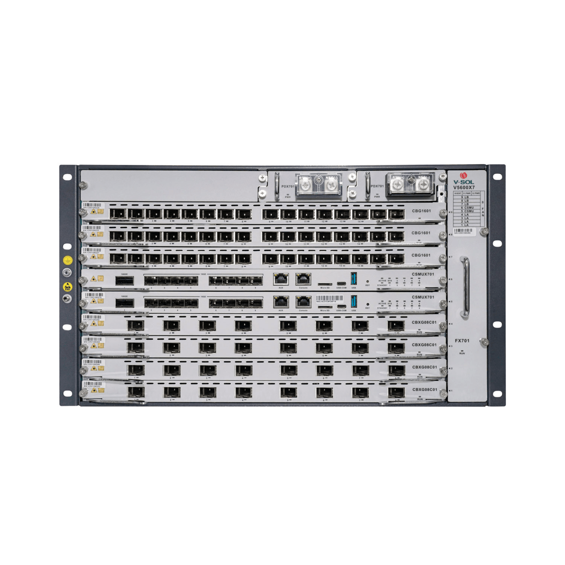 portada_0S2000_dd6956d3-7522-4d76-bfe8-9bb8b58e26b7 - Digital Shop México.
