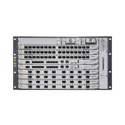 portada_0S2000_dd6956d3-7522-4d76-bfe8-9bb8b58e26b7 - Digital Shop México.