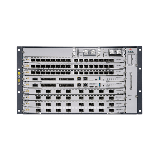 portada_0S2000_dd6956d3-7522-4d76-bfe8-9bb8b58e26b7 - Digital Shop México.