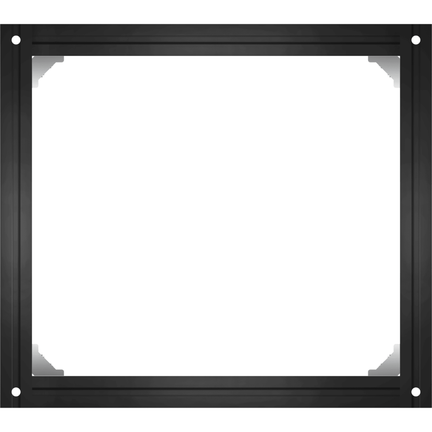 portada_0S2000_ddd7f11a-e73c-4806-a88d-8f3cd887d778 - Digital Shop México.
