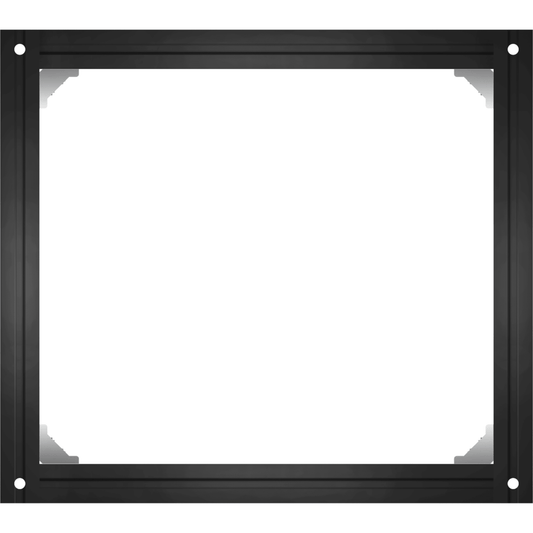 portada_0S2000_ddd7f11a-e73c-4806-a88d-8f3cd887d778 - Digital Shop México.