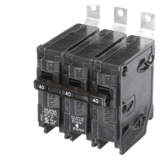 portada_0S2000_de23bc6a-a5e5-4f37-b848-9539e5251f6f - Digital Shop México.