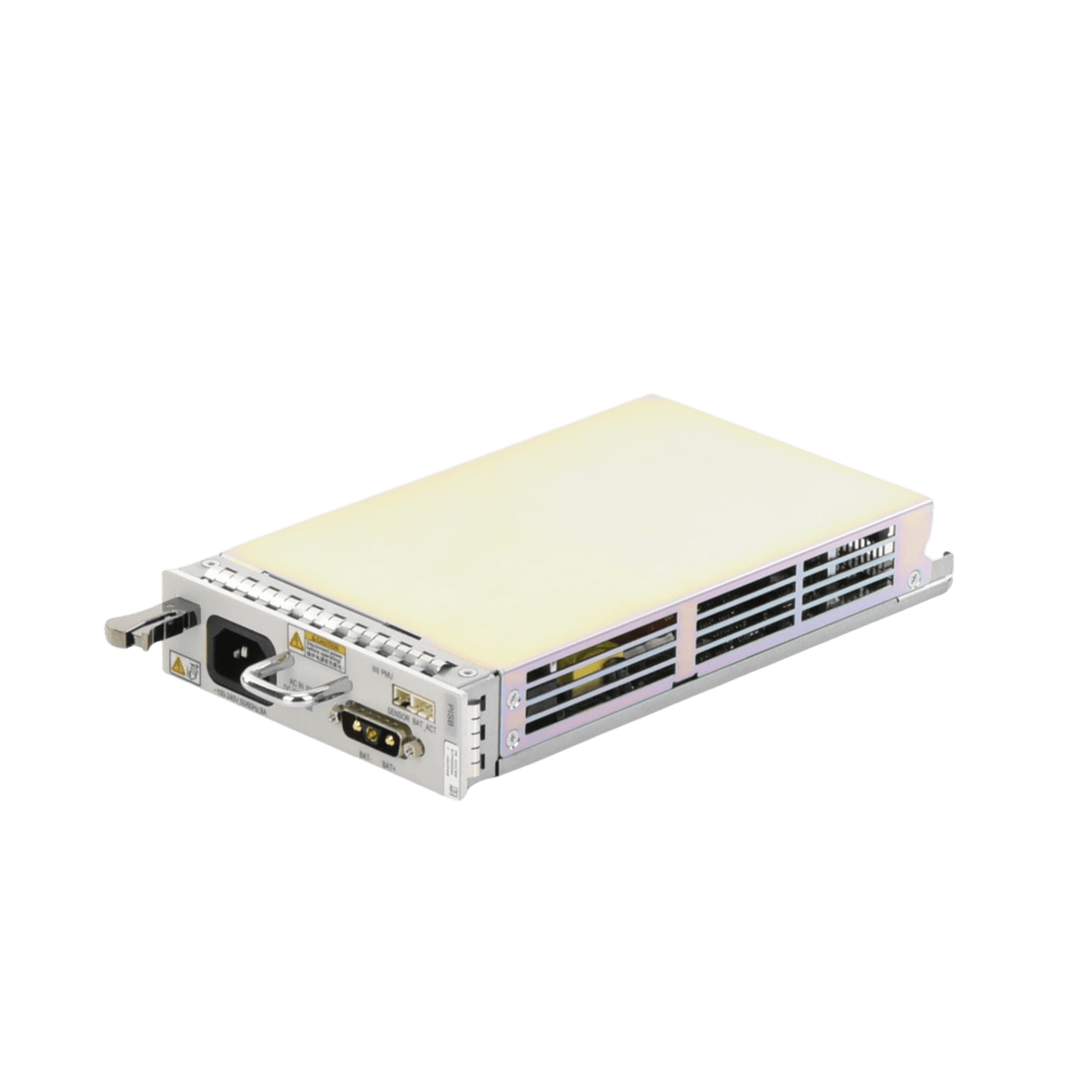 portada_0S2000_de56c737-a212-400f-8704-6afa449b537e - Digital Shop México.