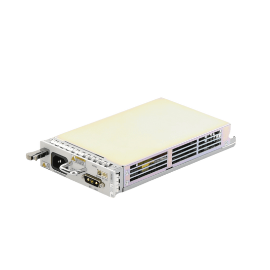 portada_0S2000_de56c737-a212-400f-8704-6afa449b537e - Digital Shop México.