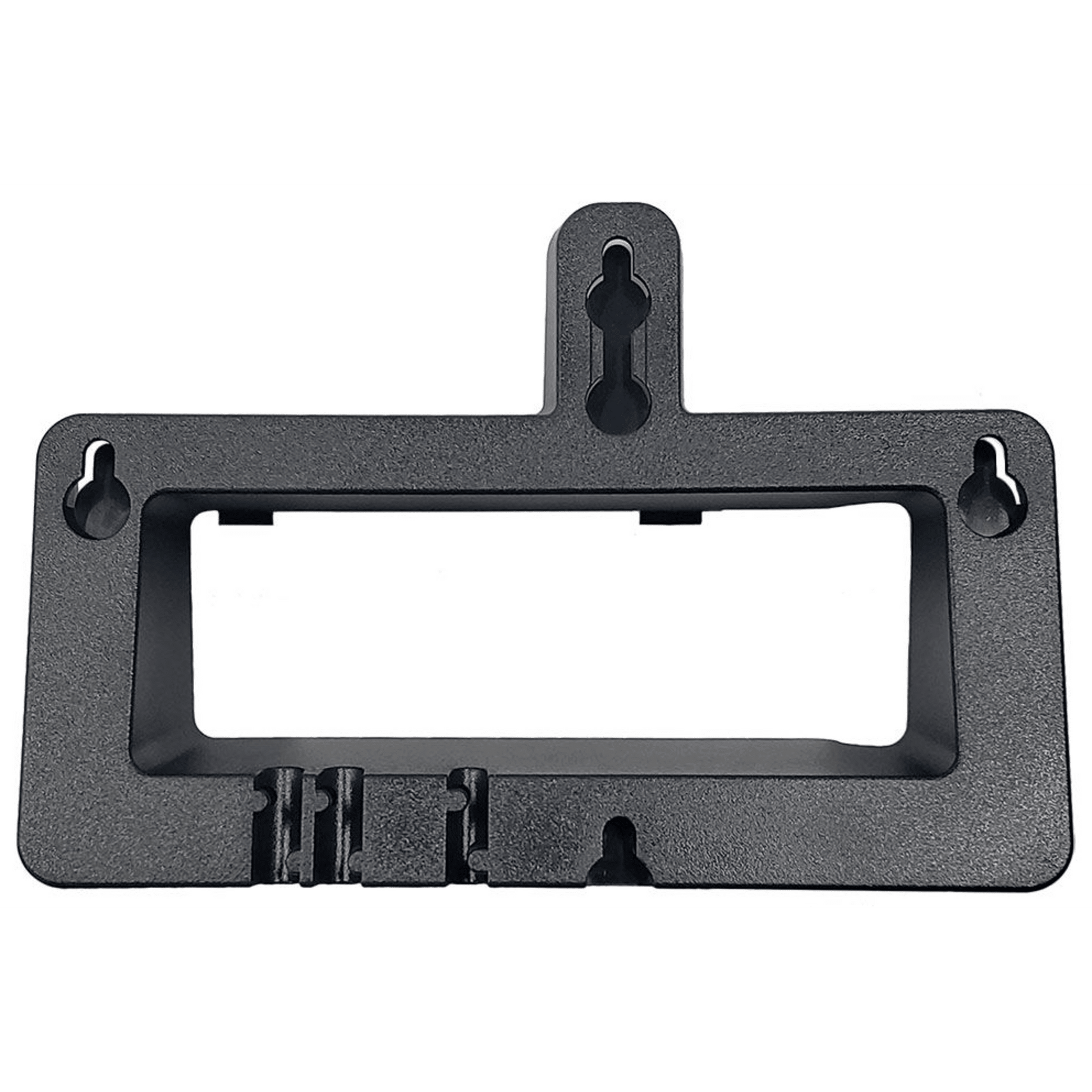portada_0S2000_de628868-fd58-4121-903d-7420226fc56f - Digital Shop México.