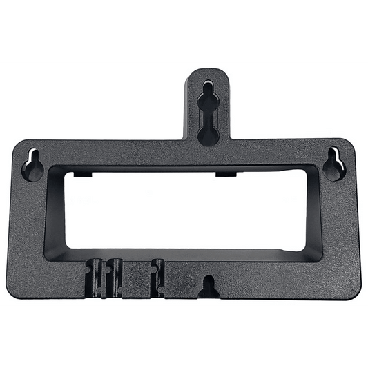 portada_0S2000_de628868-fd58-4121-903d-7420226fc56f - Digital Shop México.
