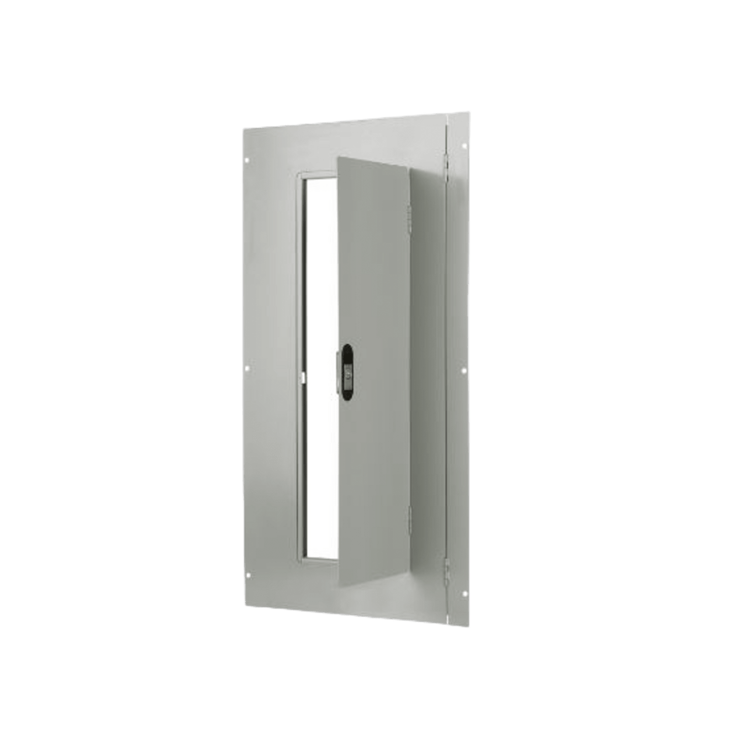 portada_0S2000_ded363c1-c7c3-4b27-bcce-47ea194847d7 - Digital Shop México.