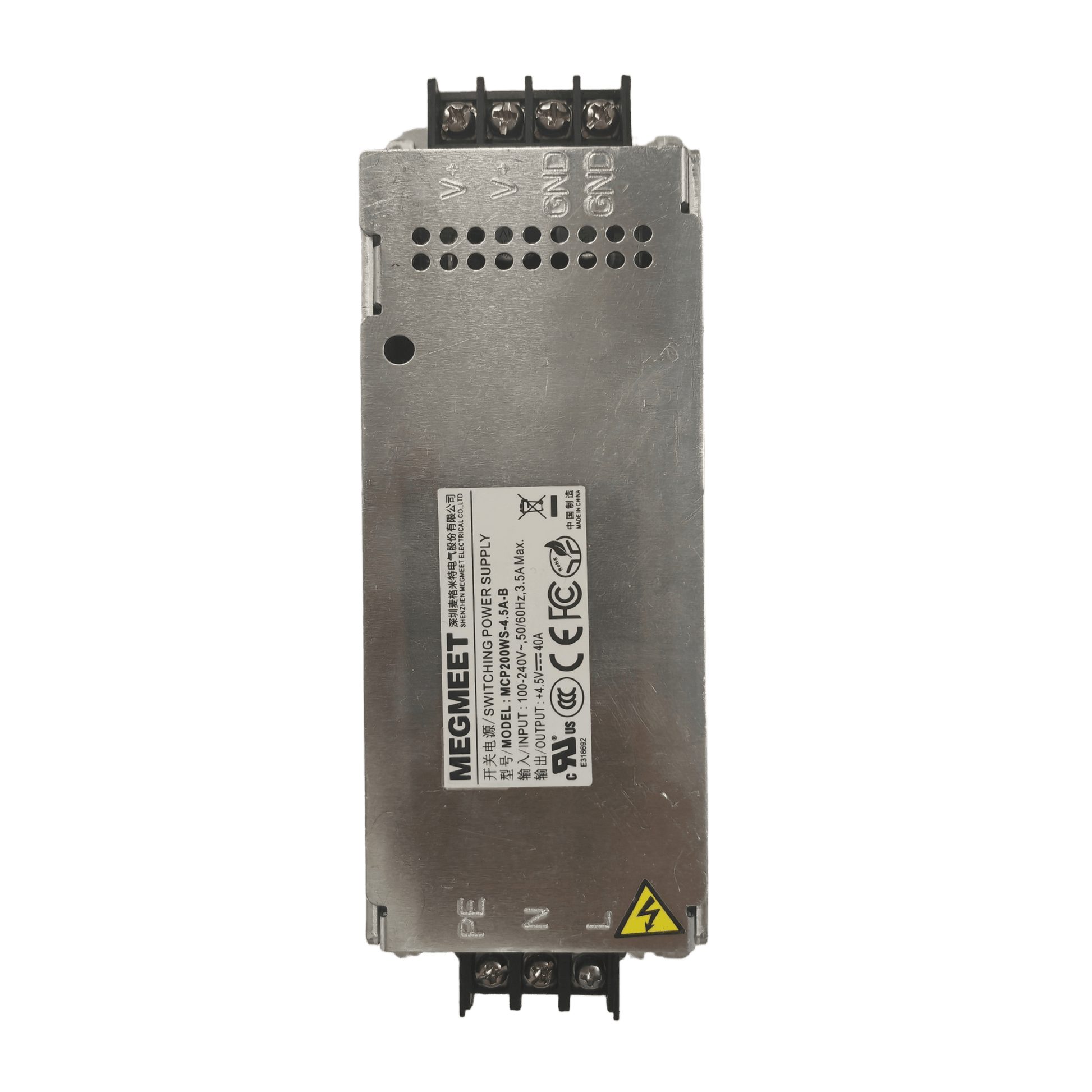 portada_0S2000_dfba5493-c12f-4fbe-bcf4-4d186a626412 - Digital Shop México.