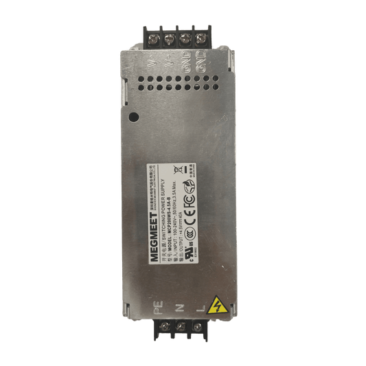 portada_0S2000_dfba5493-c12f-4fbe-bcf4-4d186a626412 - Digital Shop México.