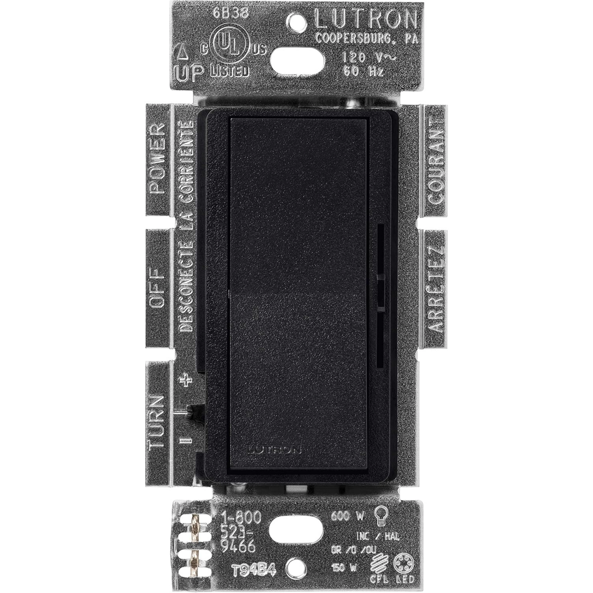 portada_0S2000_e04dd193-bf92-4e34-b334-7809d774f793 - Digital Shop México.