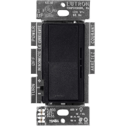 portada_0S2000_e04dd193-bf92-4e34-b334-7809d774f793 - Digital Shop México.