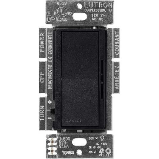 portada_0S2000_e04dd193-bf92-4e34-b334-7809d774f793 - Digital Shop México.