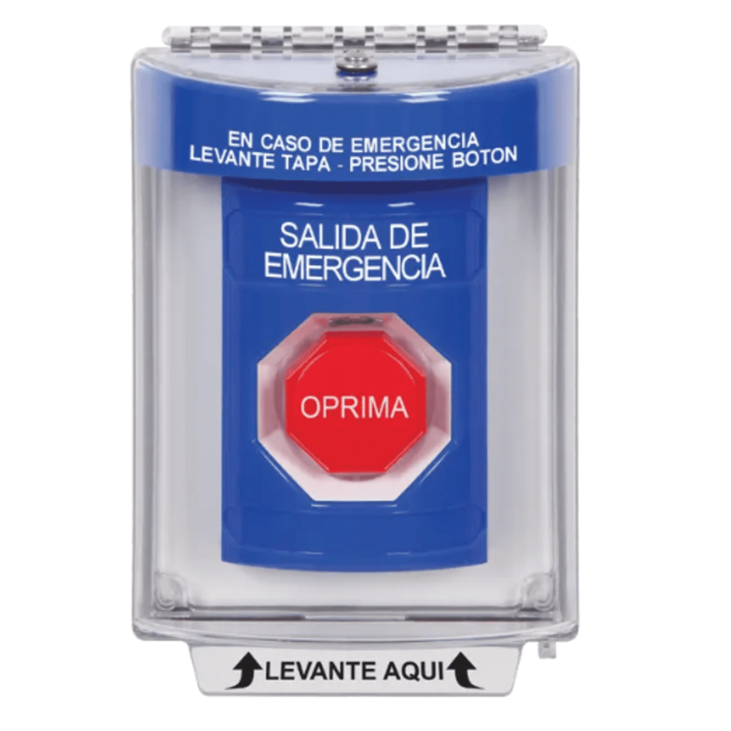 portada_0S2000_e0d4f3b7-7393-4408-a106-bb97329101a9 - Digital Shop México.