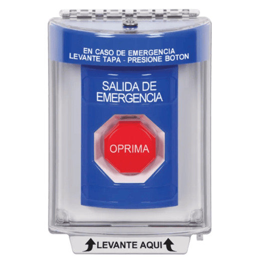 portada_0S2000_e0d4f3b7-7393-4408-a106-bb97329101a9 - Digital Shop México.