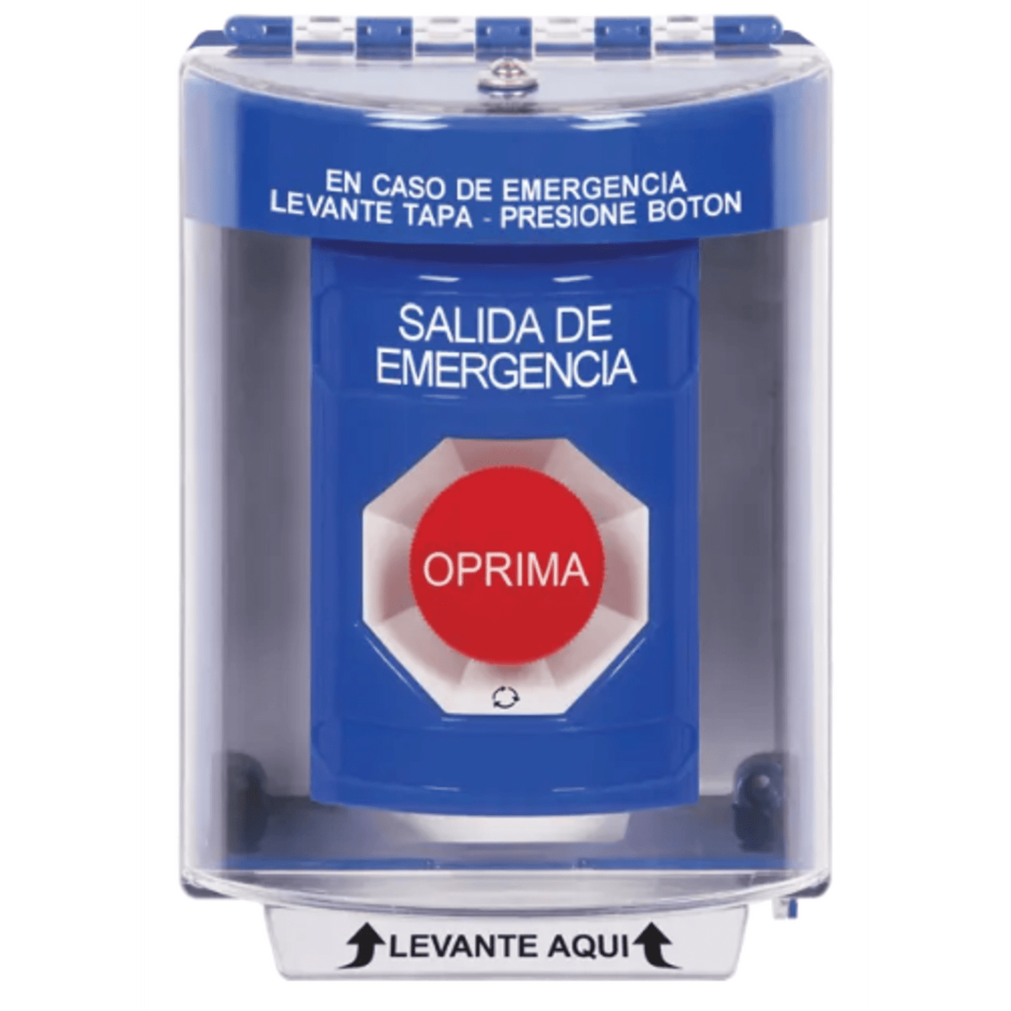 portada_0S2000_e1752f47-55cd-4a00-b8fa-148fc2d2be85 - Digital Shop México.