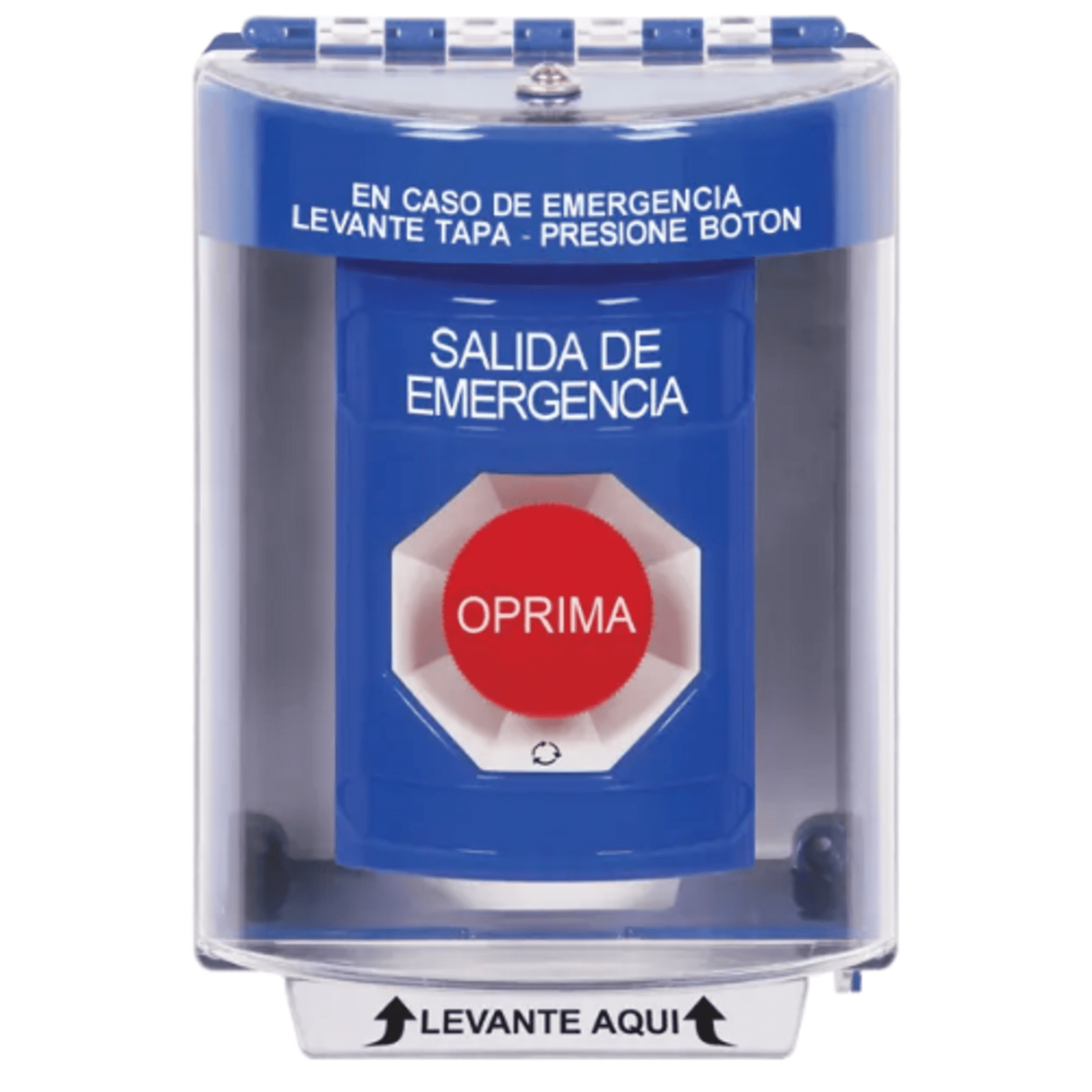 portada_0S2000_e1752f47-55cd-4a00-b8fa-148fc2d2be85 - Digital Shop México.