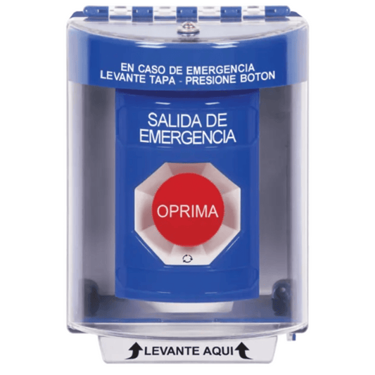 portada_0S2000_e1752f47-55cd-4a00-b8fa-148fc2d2be85 - Digital Shop México.