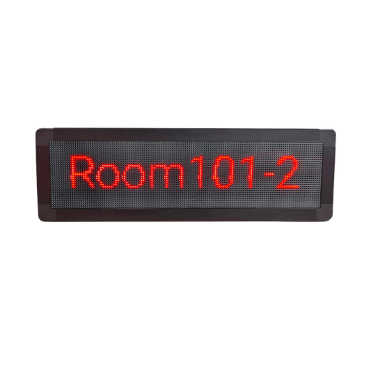 portada_0S2000_e1f5f0e2-5359-42ea-aa9d-343021daf023 - Digital Shop México.