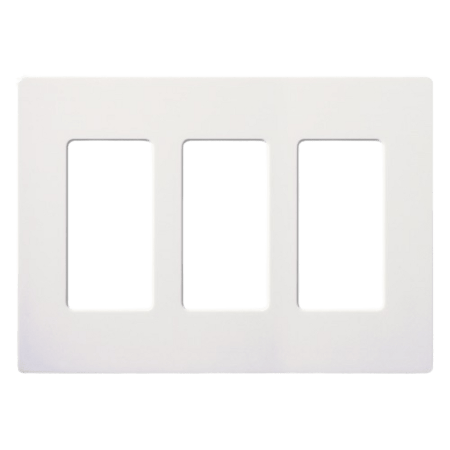 portada_0S2000_e2771c13-8cc7-47a5-9dec-804a94e9c41d - Digital Shop México.