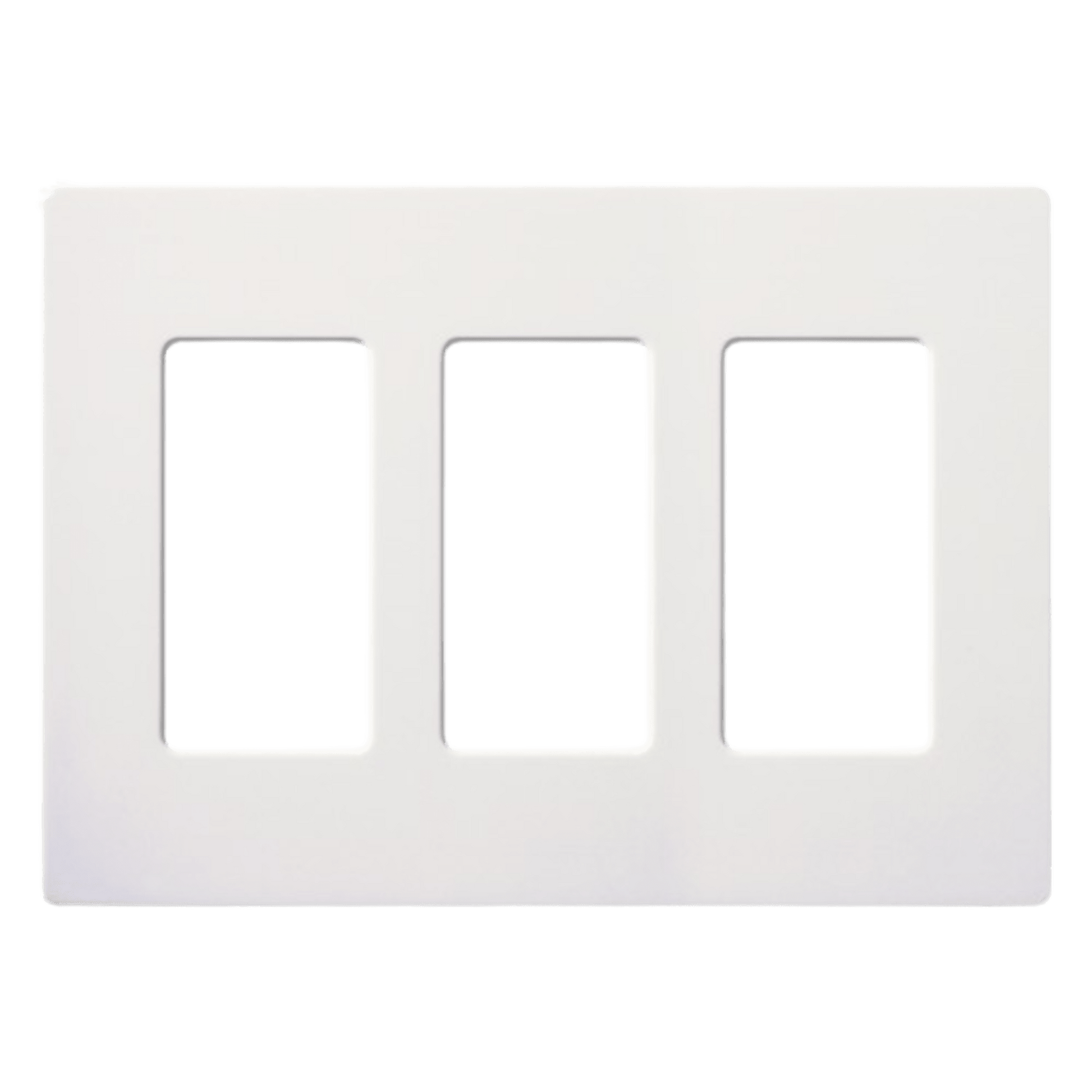 portada_0S2000_e2771c13-8cc7-47a5-9dec-804a94e9c41d - Digital Shop México.