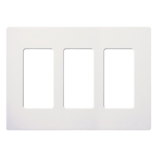 portada_0S2000_e2771c13-8cc7-47a5-9dec-804a94e9c41d - Digital Shop México.