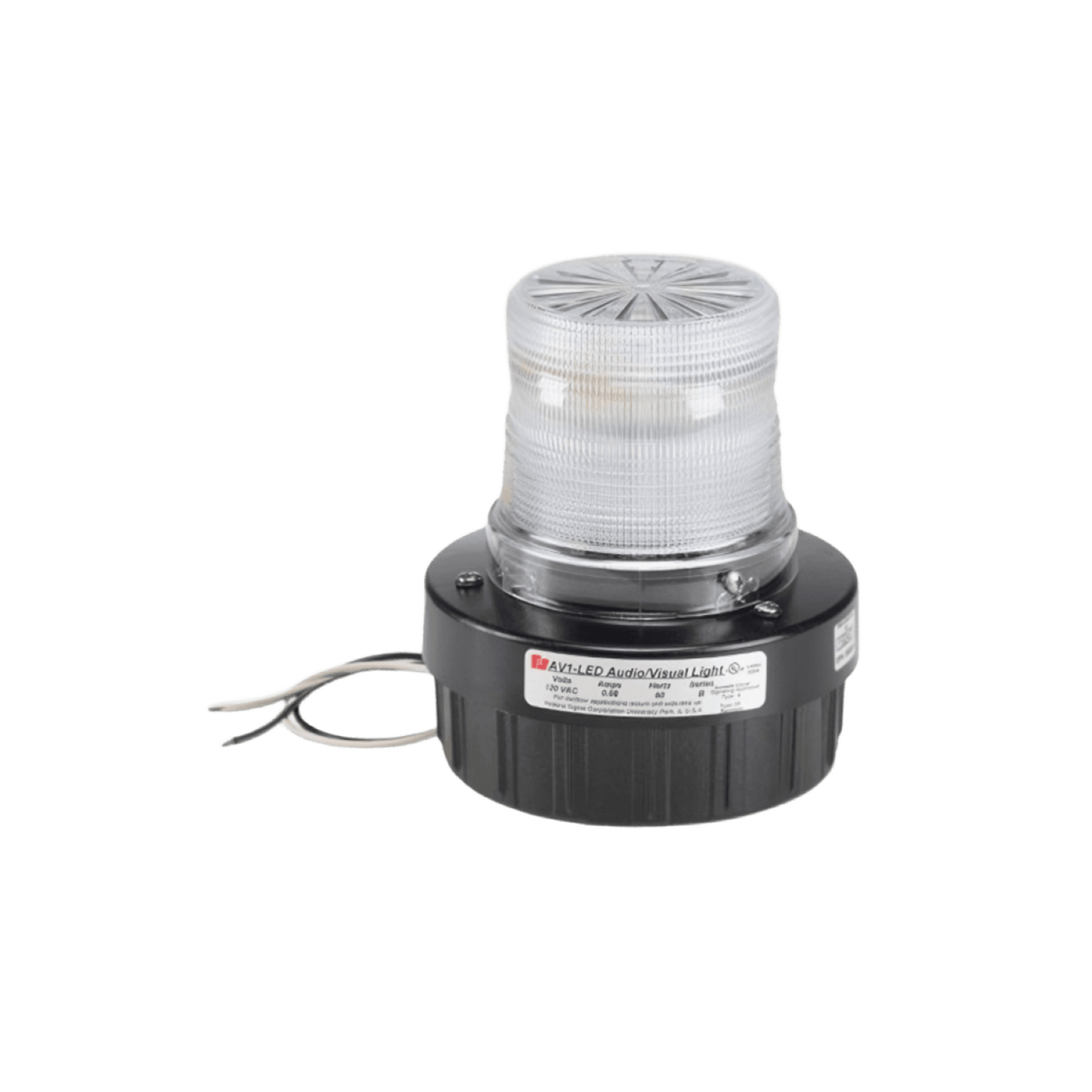 portada_0S2000_e2d6100e-75d3-41c3-87bf-ca8c514b651b - Digital Shop México.