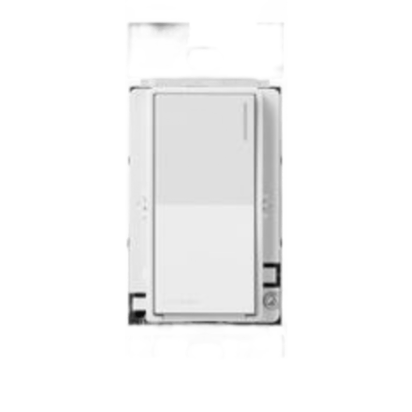 portada_0S2000_e307ed0a-1e6c-4e81-950d-aeba01a6a916 - Digital Shop México.