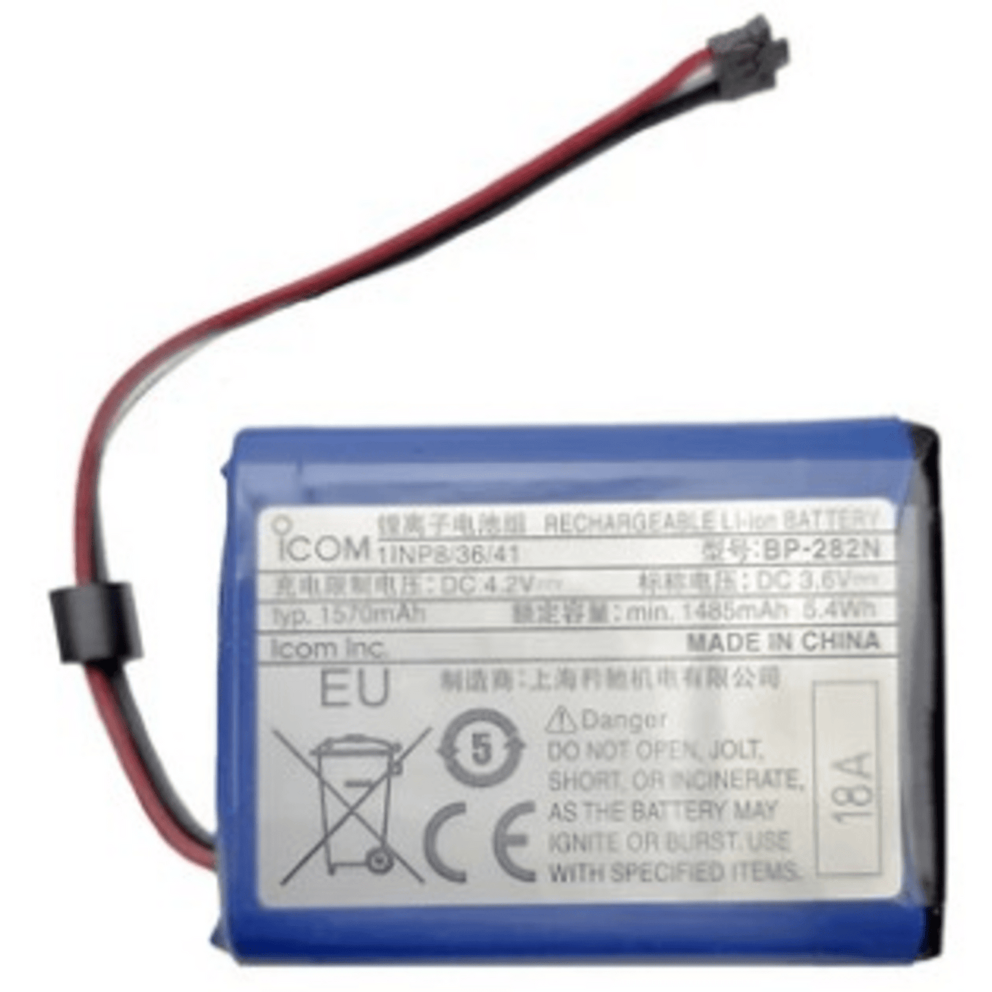 portada_0S2000_e42dcf4f-932e-4ad2-903e-ae4d0414ee69 - Digital Shop México.