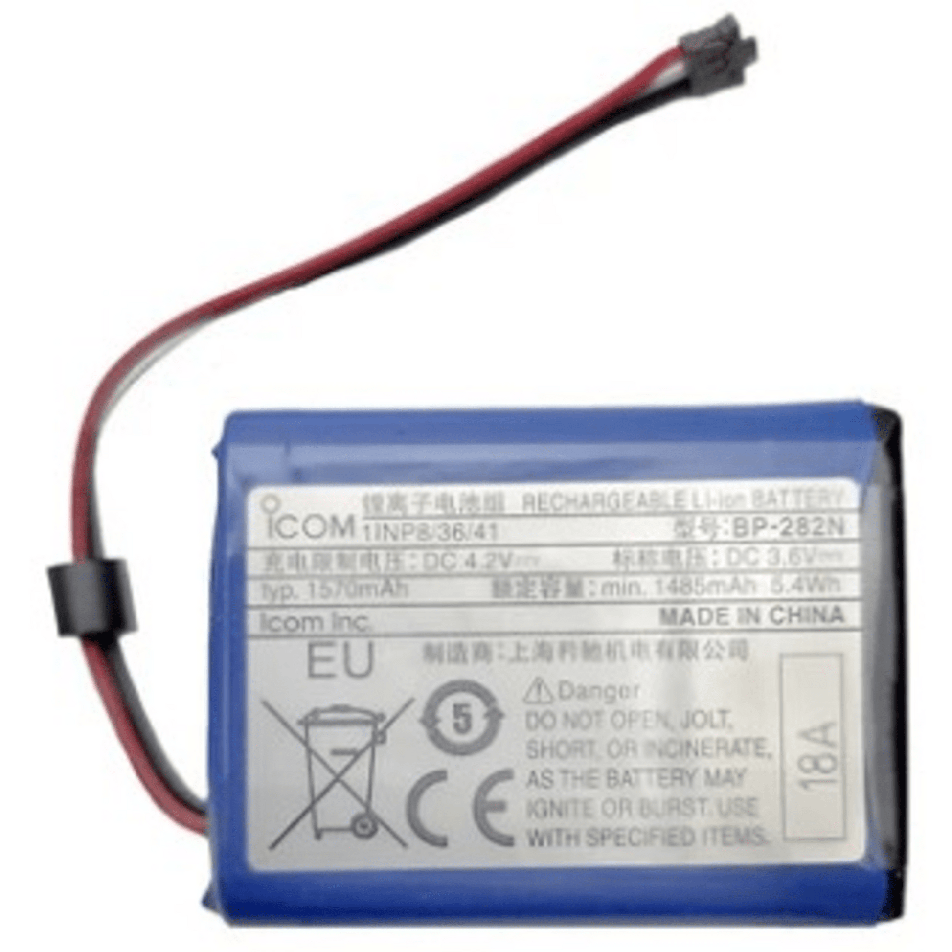 portada_0S2000_e42dcf4f-932e-4ad2-903e-ae4d0414ee69 - Digital Shop México.
