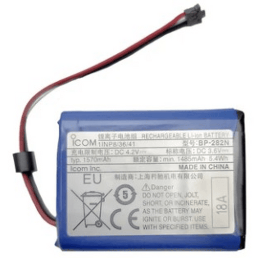portada_0S2000_e42dcf4f-932e-4ad2-903e-ae4d0414ee69 - Digital Shop México.