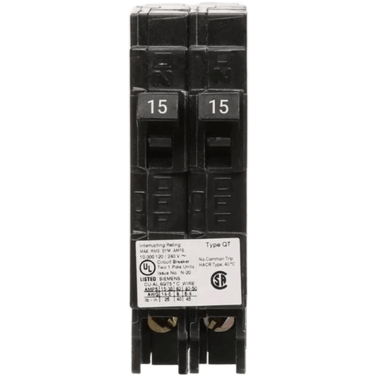portada_0S2000_e4f32ec7-15bd-4c14-ba15-f3fb98974471 - Digital Shop México.