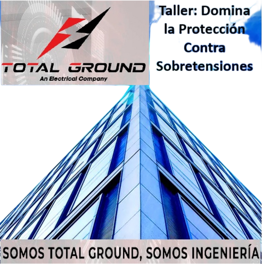 portada_0S2000_e5479fcb-7a10-42ed-9dee-89a73bb74a19 - Digital Shop México.