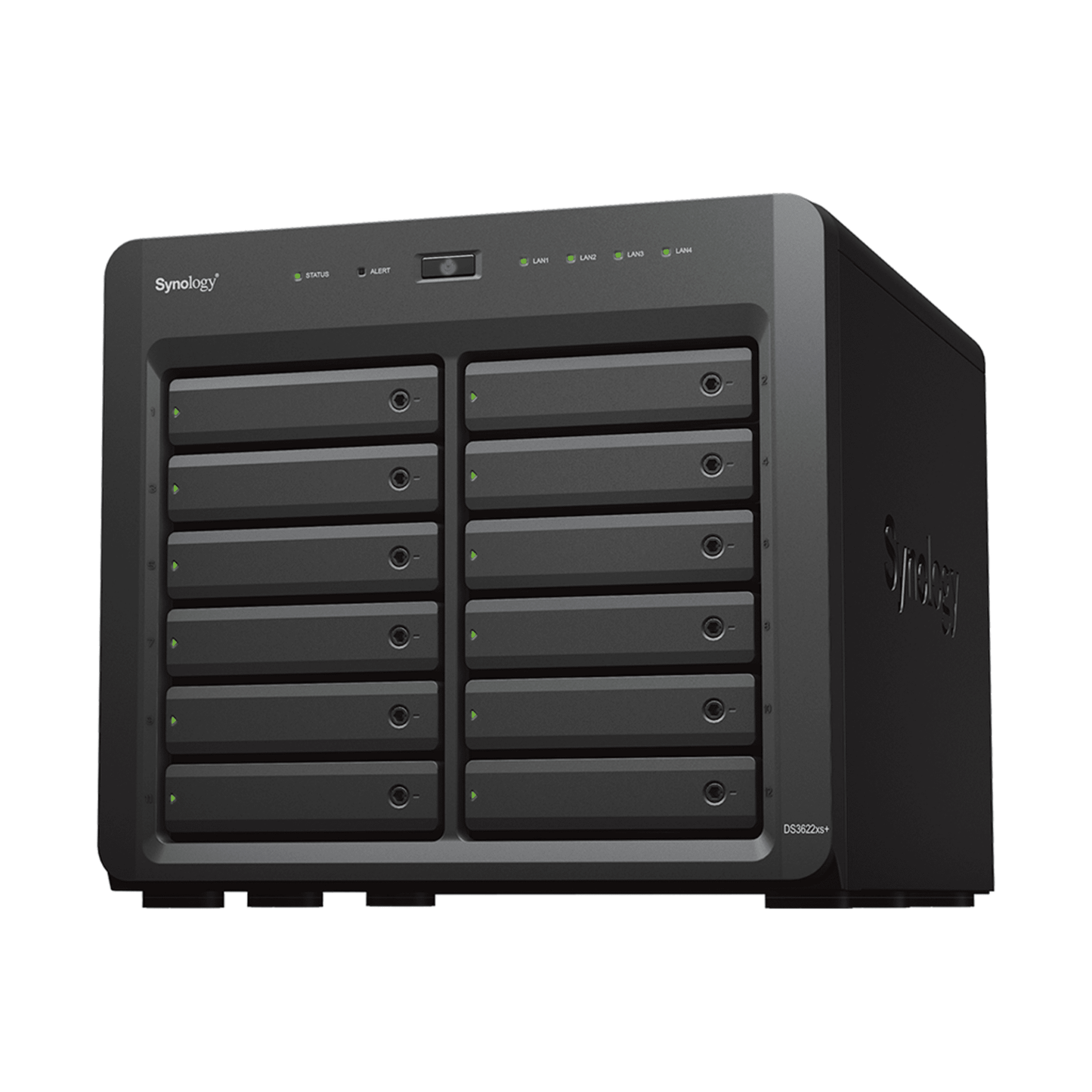 portada_0S2000_e5b16fa6-7a28-4c45-95bd-7a6c923bd7eb - Digital Shop México.