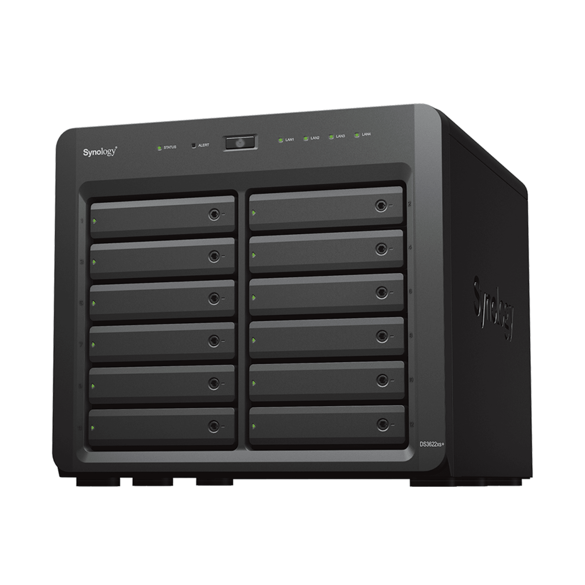portada_0S2000_e5b16fa6-7a28-4c45-95bd-7a6c923bd7eb - Digital Shop México.