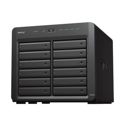 portada_0S2000_e5b16fa6-7a28-4c45-95bd-7a6c923bd7eb - Digital Shop México.