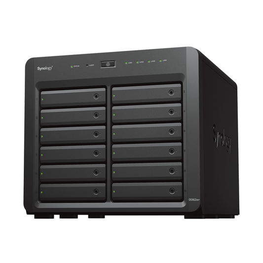 portada_0S2000_e5b16fa6-7a28-4c45-95bd-7a6c923bd7eb - Digital Shop México.