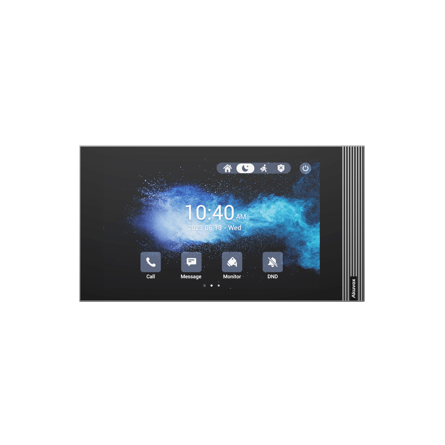 portada_0S2000_e5cc200c-30eb-4d9c-a4cb-f6d7d3625821 - Digital Shop México.