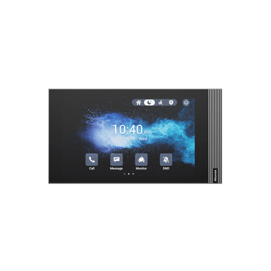 portada_0S2000_e5cc200c-30eb-4d9c-a4cb-f6d7d3625821 - Digital Shop México.