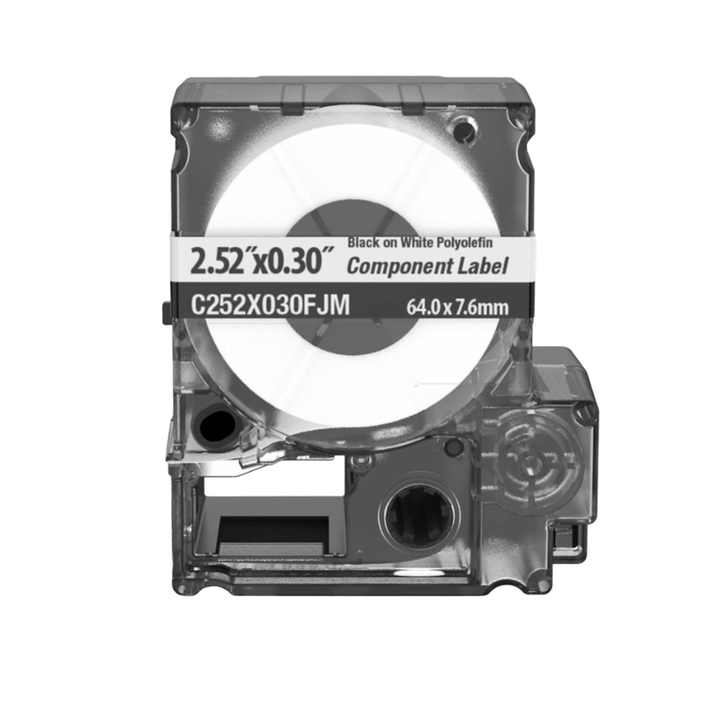 portada_0S2000_e6bbed90-3329-443c-9c76-8f16ce209a00 - Digital Shop México.