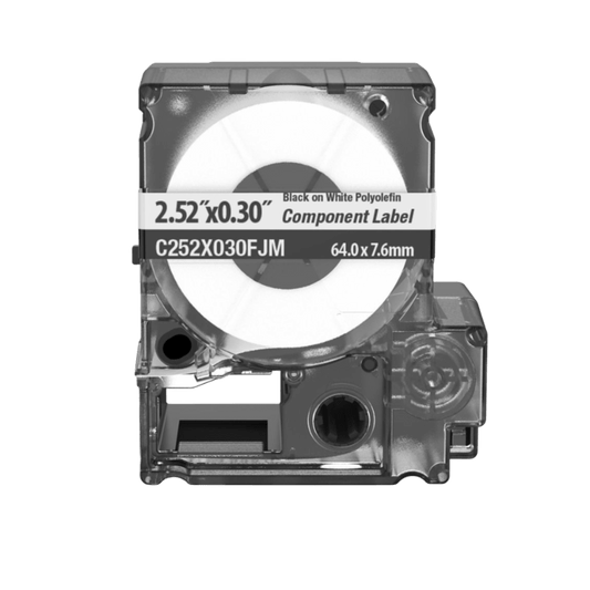portada_0S2000_e6bbed90-3329-443c-9c76-8f16ce209a00 - Digital Shop México.