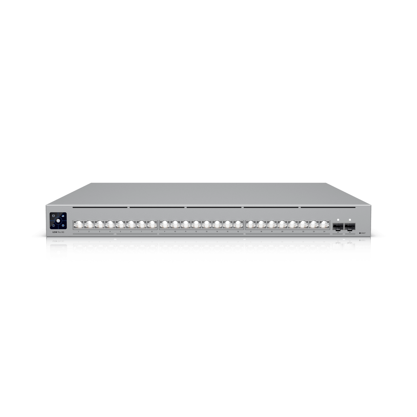 portada_0S2000_e7ba64ec-7df2-4172-8d12-7837e3d64223 - Digital Shop México.