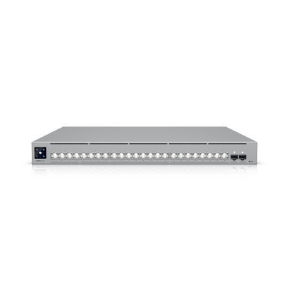 portada_0S2000_e7ba64ec-7df2-4172-8d12-7837e3d64223 - Digital Shop México.