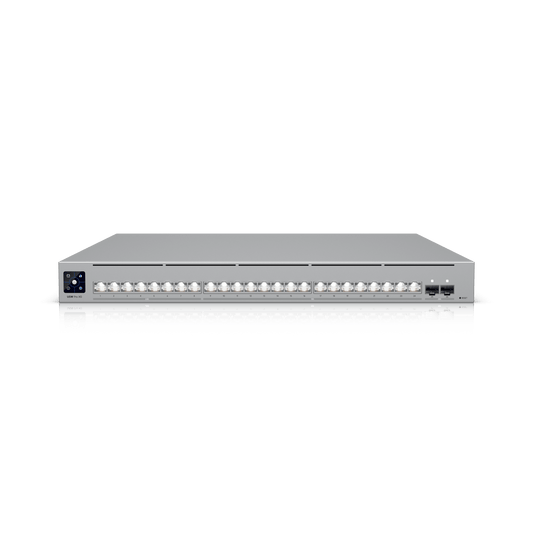 portada_0S2000_e7ba64ec-7df2-4172-8d12-7837e3d64223 - Digital Shop México.
