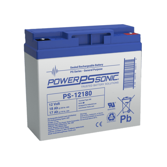 portada_0S2000_e81da1b2-f6d7-43c2-8adb-2bdf06c3bfa6 - Digital Shop México.