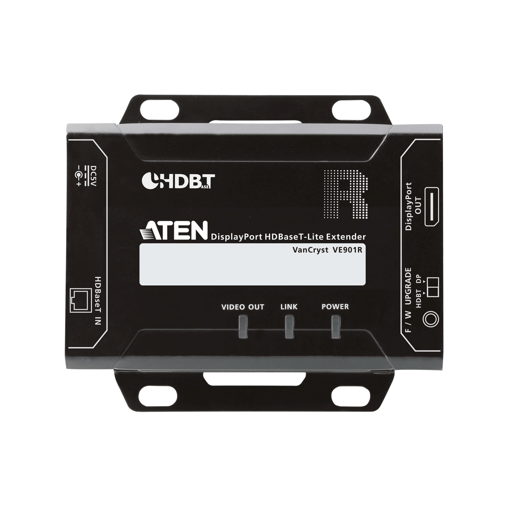 portada_0S2000_e83fa7d2-4083-4593-b947-2defbe9350a4 - Digital Shop México.